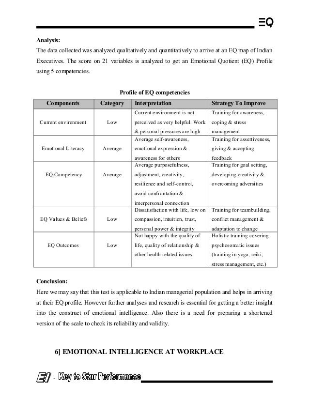 essay example sport university level