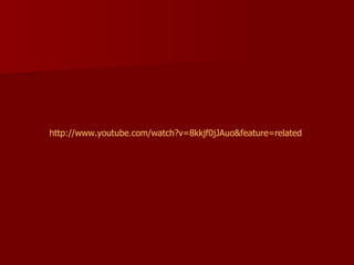 http://www.youtube.com/watch ?v=8kkjf0jJAuo& feature = related   