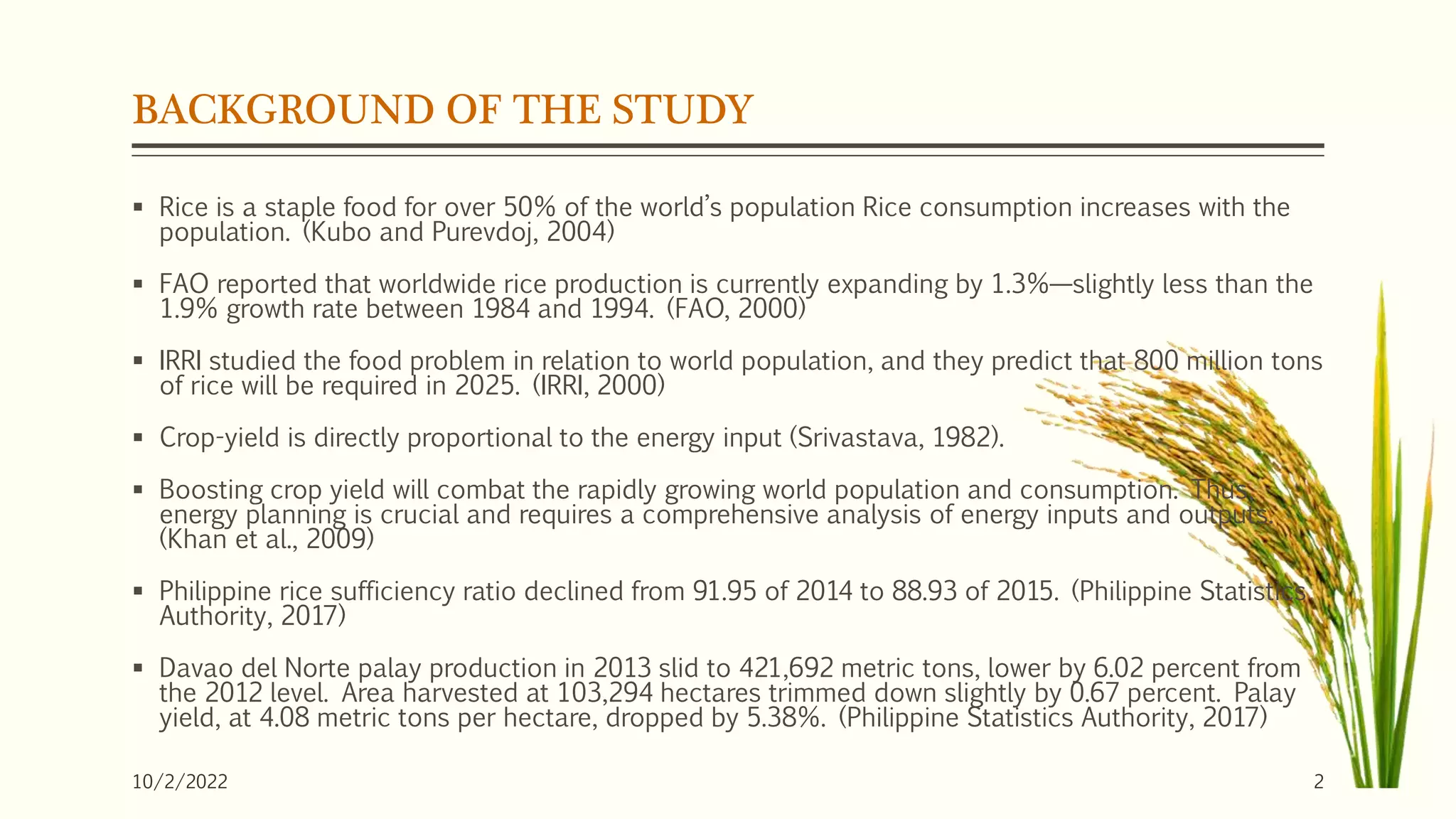 6_Energy consumption in low-land based rice production in.pptx