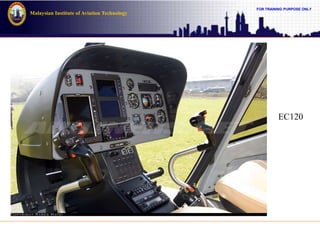Helicopter doors, windows & windscreen. symmetrical check | PPT