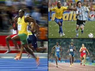 javiermazzone@yahoo.com.ar 
 