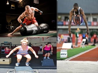 javiermazzone@yahoo.com.ar 
 