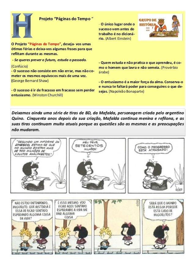 Rencontres francophones net europe wil / Nu erotique