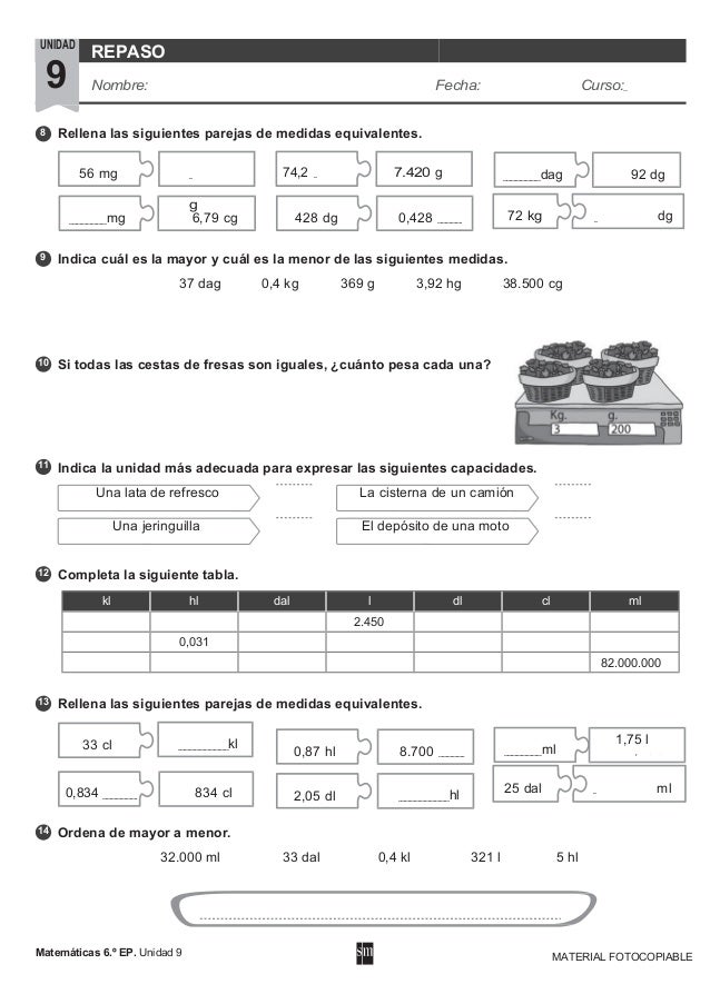 6epma sv es_ud09_rp 6epma sv es_ud09_rp