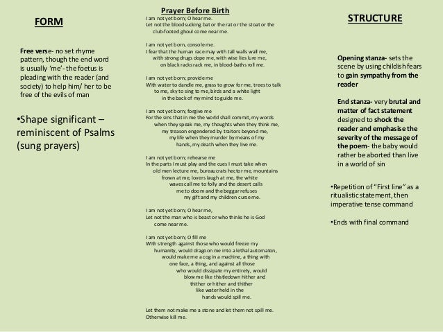 Legal research paper footnotes