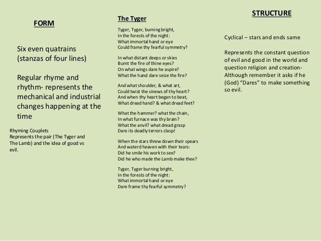 Silence And The Beat - Freezing Point Silence And The Beat - Freezing Point