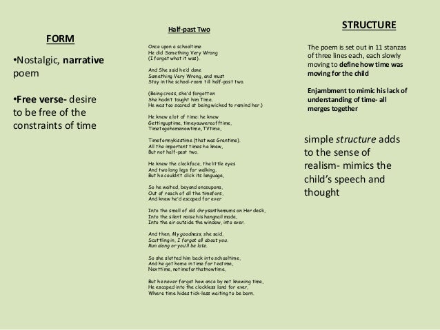 the landlady poem Start studying the landlady roald dahl story details learn vocabulary, terms, and more with flashcards, games, and other study tools. the landlady poem Start studying the landlady roald dahl story details learn vocabulary, terms, and more with flashcards, games, and other study tools.