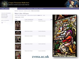 cvma.ac.uk
 