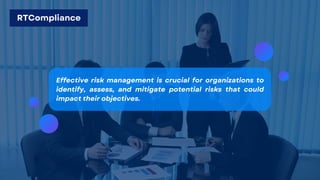 6 Essential Steps in the Risk Management Process A Comprehensive Guide.pdf