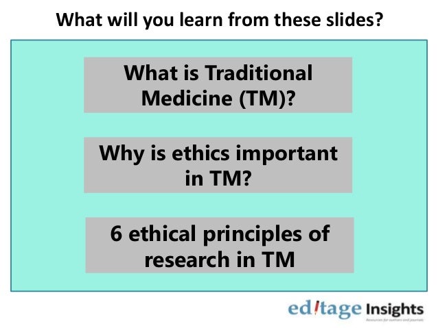 tares test: five principles for ethical persuasions essay The third letter in the tares test stands for realism persuasion & ethics understanding factsoutlining valuesapply philosophical principles. tares test: five principles for ethical persuasions essay The third letter in the tares test stands for realism persuasion & ethics understanding factsoutlining valuesapply philosophical principles.