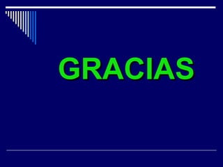 GRACIASGRACIAS
 