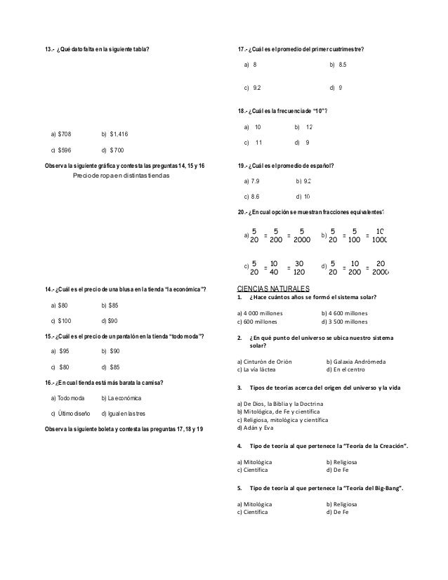 preguntas geografia 6 grado cuestionario de geografia 6 grado primaria ensayos preguntas geografia 6 grado cuestionario de geografia 6 grado primaria ensayos