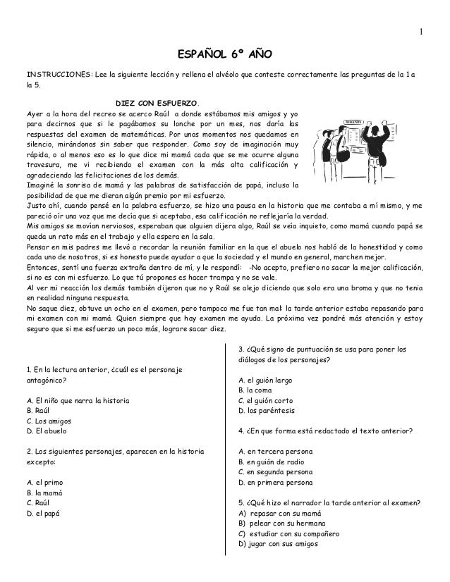 preguntas abiertas hot examen de 6o a 209 o bimestre 2 norte 241 a comparte preguntas abiertas hot examen de 6o a 209 o bimestre 2 norte 241 a comparte