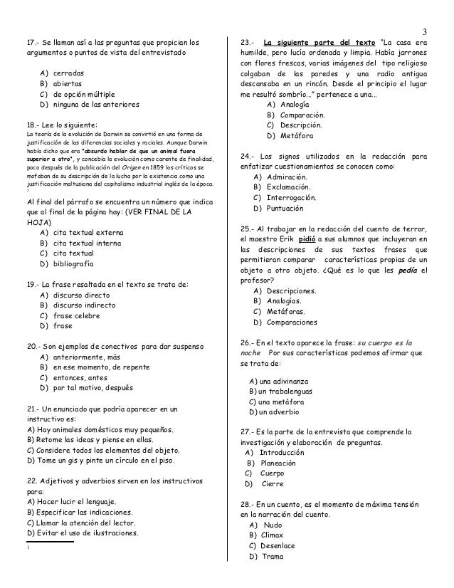 preguntas de geografia opcion multiple examen de 6o a 209 o bimestre 2 norte 241 a comparte preguntas de geografia opcion multiple examen de 6o a 209 o bimestre 2 norte 241 a comparte