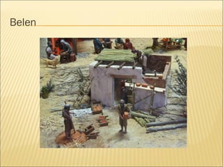 Belen
 