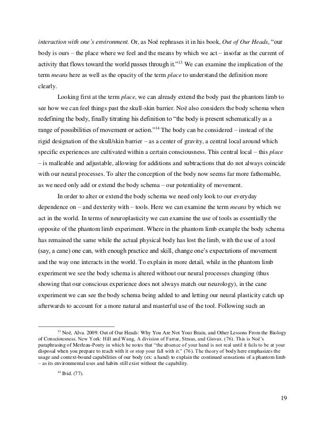 dissertation finale philosophie Modèle de plan pour réaliser une dissertation de philosophie . dissertation finale philosophie Modèle de plan pour réaliser une dissertation de philosophie .