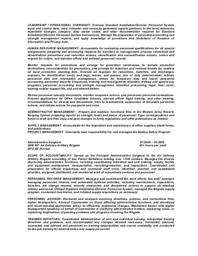 essay about censorship on internet wikipedia