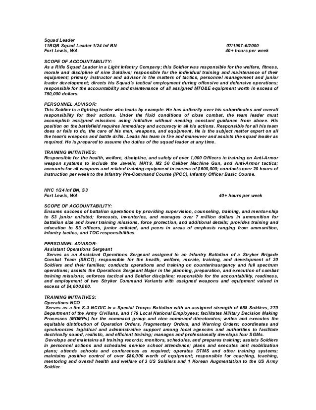 up to date resume format 2015 new burgos up date resume 2015 up to date resume format 2015 new burgos up date resume 2015