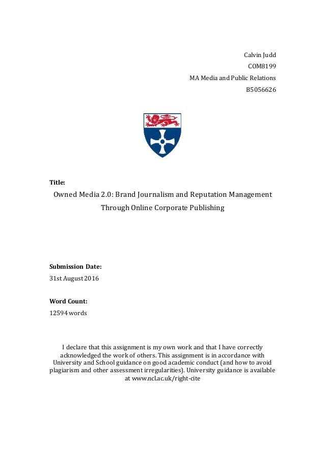 Example of quantitative research title about covid-19 picture