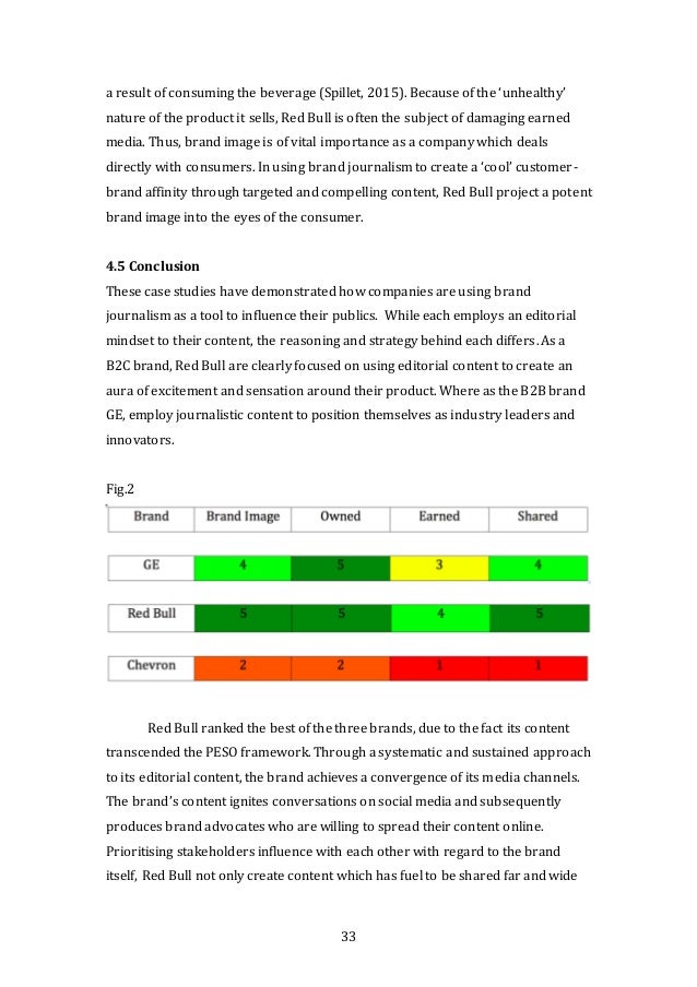 Argumentative essay about immigration pdf picture 5