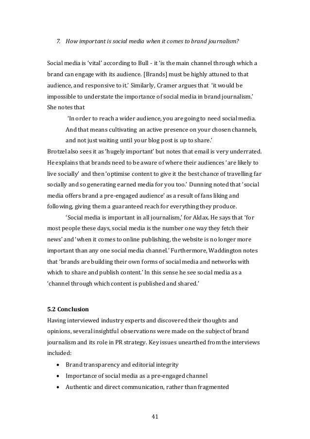 Dissertation documents em lyon journalisme
