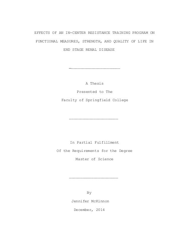 effects of training on employee retention dissertation The effects of employee development programs on job satisfaction and employee that training and development increase employee satisfaction and are. effects of training on employee retention dissertation The effects of employee development programs on job satisfaction and employee that training and development increase employee satisfaction and are.