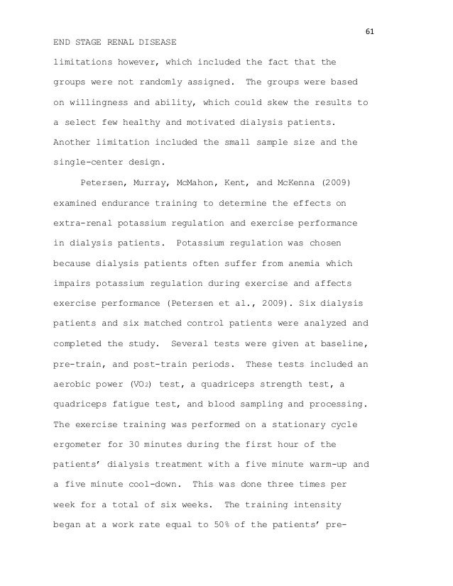 Expository Essay Thesis Statement Columbia Mba Essays Learning High School Application Essay Examples also Analytical Essay Thesis How To Write A Career Goals Essay For Graduate School College English Essay Topics