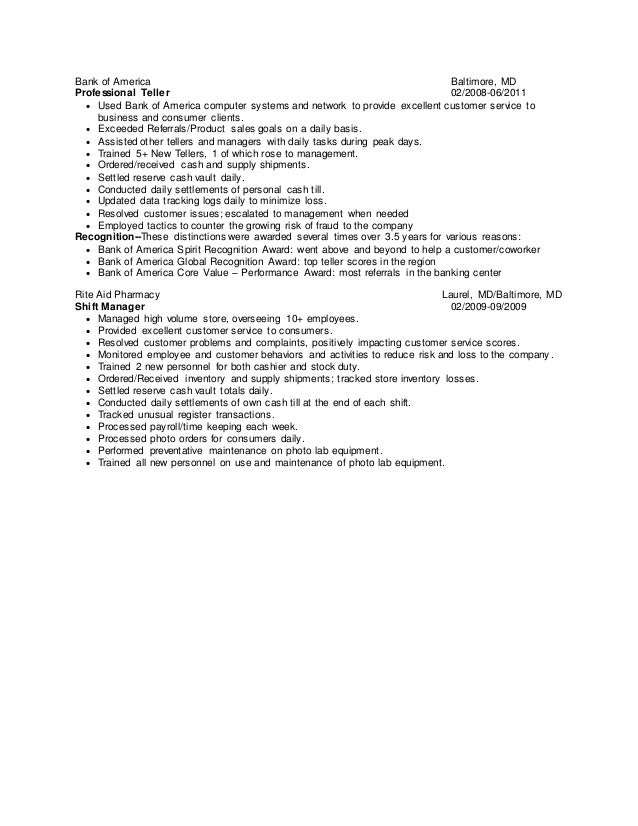 Entry Level It Resume template of resume profile examples entry level large size 2 Entry Level It Resume awesome entry level it resume 54 about remodel example it resume with entry level it resume 2