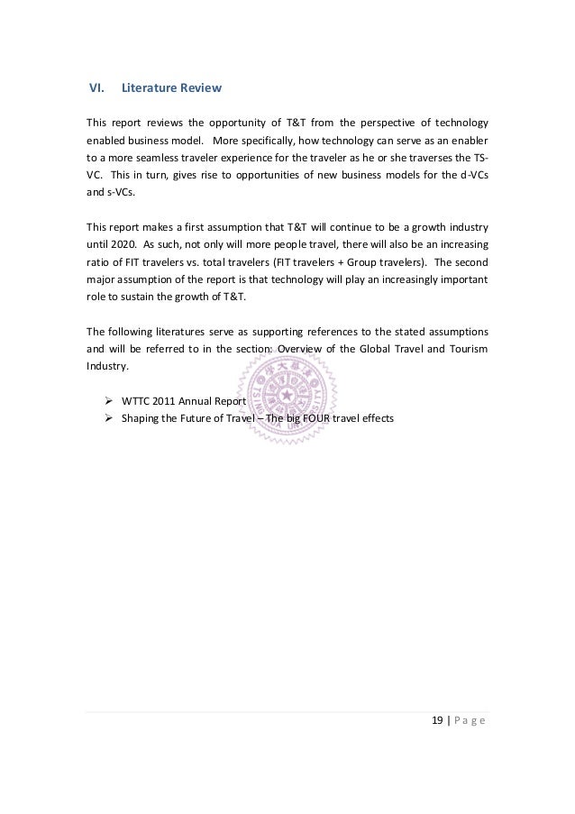 Dissertation methodology research approach