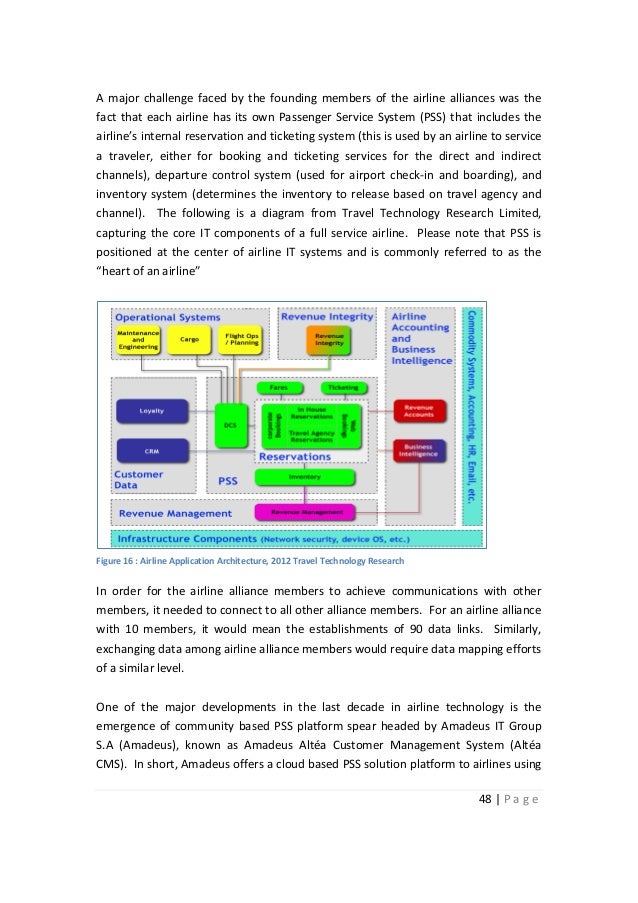 Phd thesis business administration pdf image