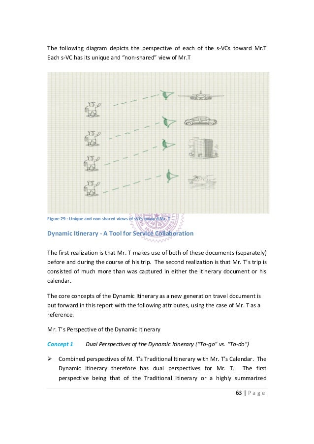 Case study dissertations in business image