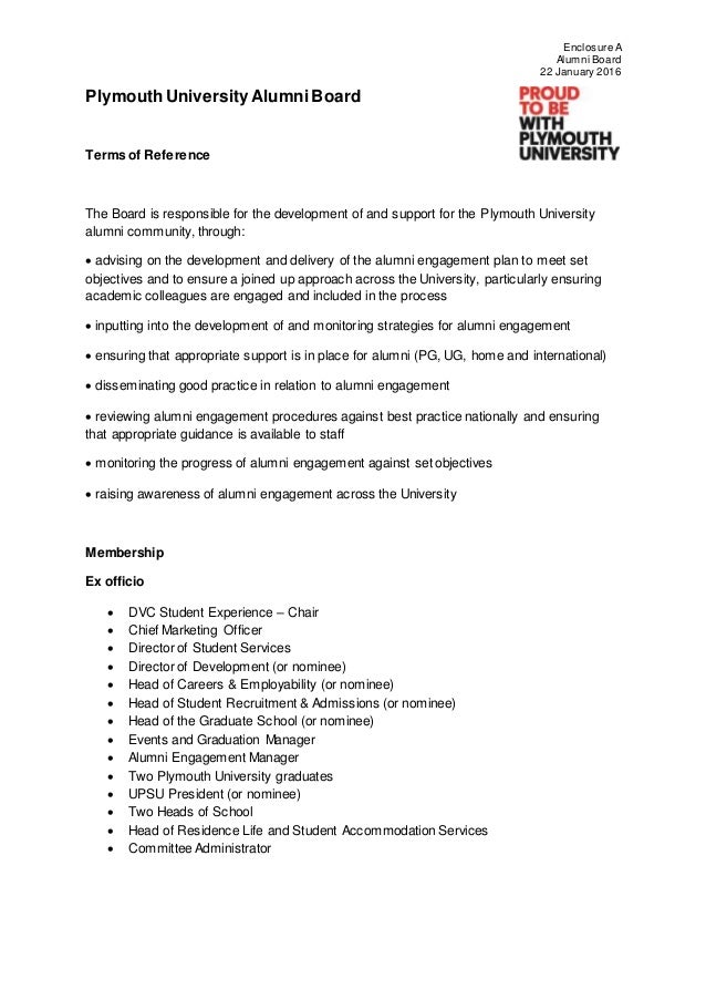 What Is The Enclosure On A Cover Letter What Is The Enclosure On A Cover Letter