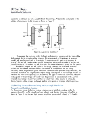 Project-Final-Report | DOCX