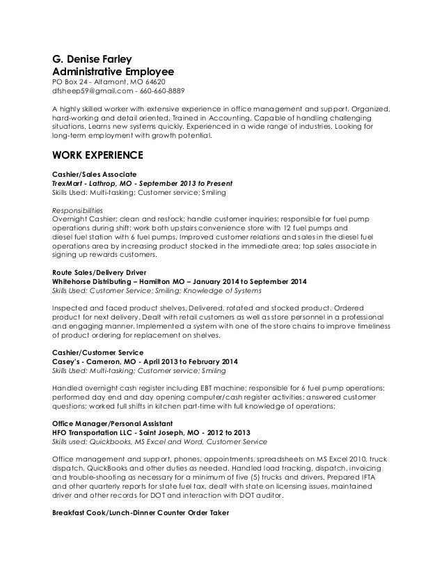 diesel mechanic resume sle resume paper target 28 images diesel mechanic resume diesel mechanic resume sle resume paper target 28 images diesel mechanic resume