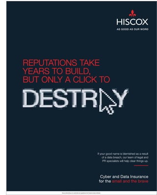 Cyber Security small