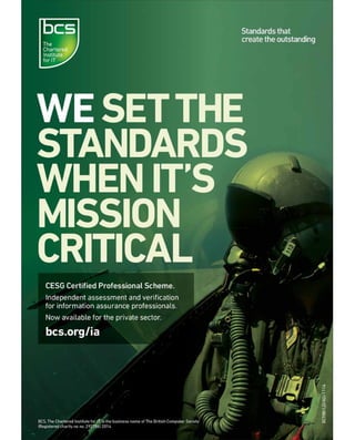 Cyber Security small