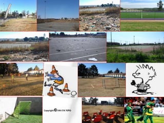 Copyright©100-530 NPO
 