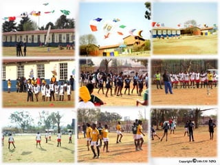 Copyright©100-530 NPO
 