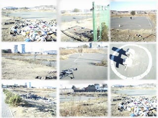 100 – 530  NPO Presentation 2015