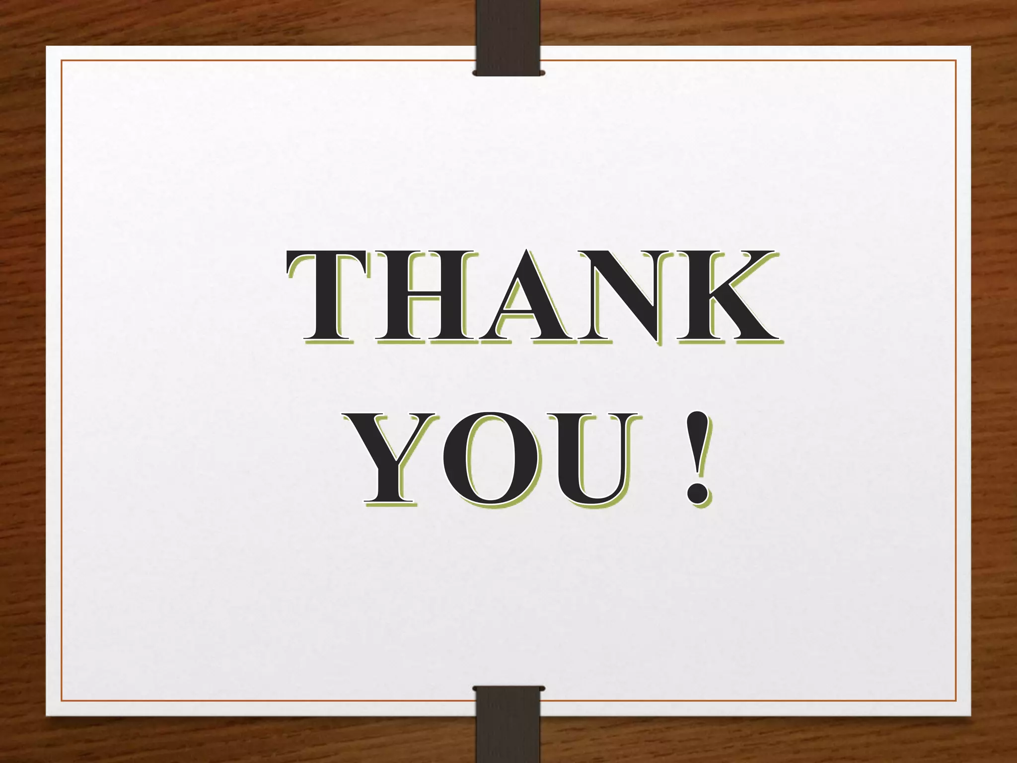 Triangulation in Teaching Assessment & learning Outcomes (2) (1)