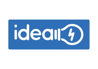 logotip_idea4