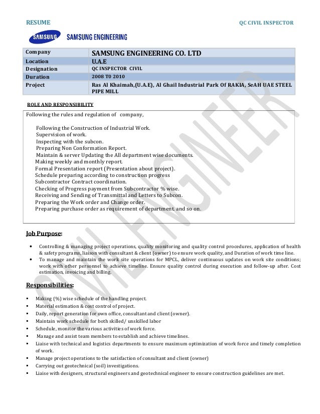 do my homework writing assignments buy literature essay online civil engineer cv template