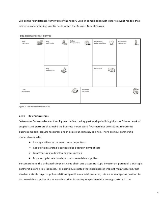 Dissertation meaning picture