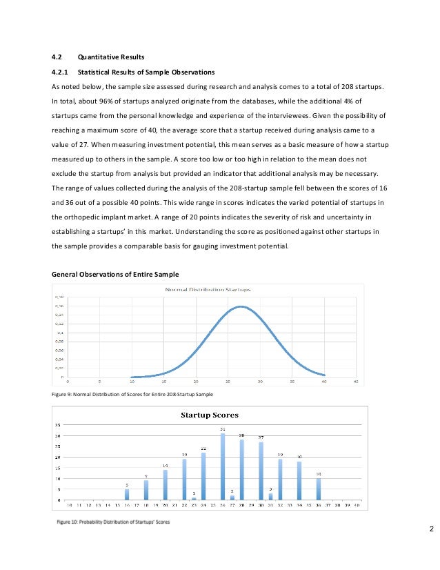 Masters thesis eb starbuck 06 image
