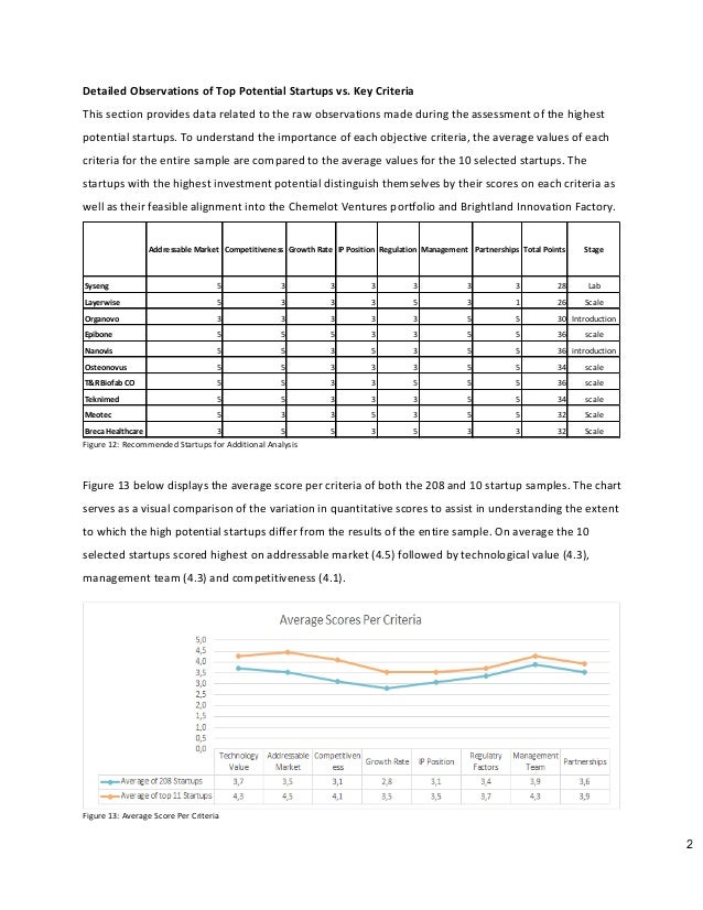 Phd dissertation picture