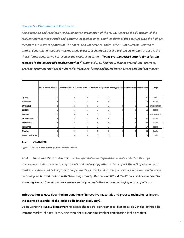 Masters thesis eb starbuck 07 picture