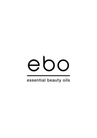 EBO-logo_Black (1)