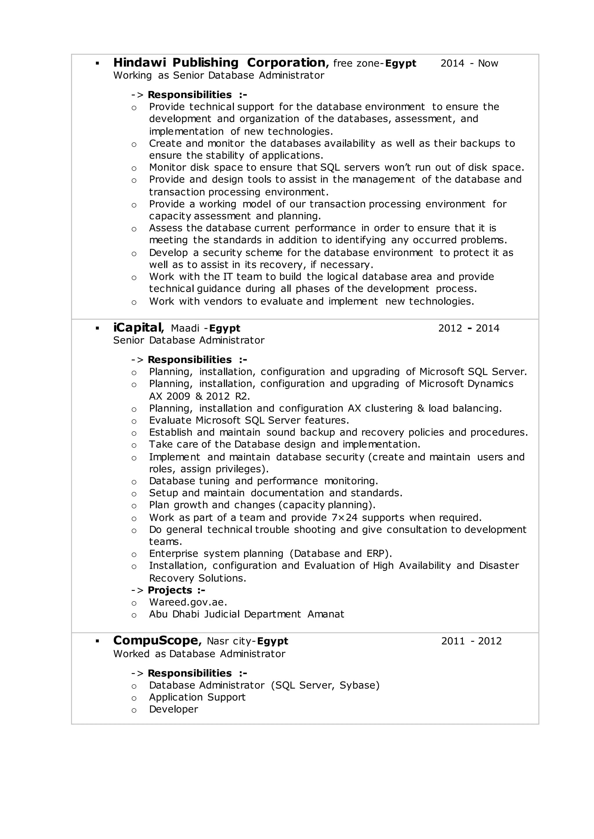 it-sdba-pdf