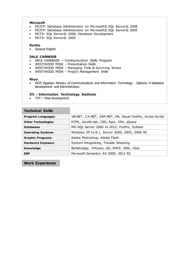 it-sdba-pdf