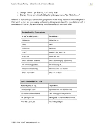 WRNH Participant Manual (Rev. Sep 2015)